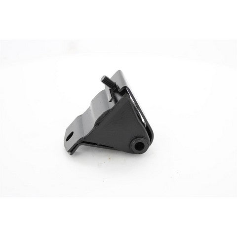 Vazlo Engine Mount P/N:2572 Fits: Jeep Cherokee 01-87, Jeep Comanche 92-87, Jeep Wagoneer 90-87, Jeep Wrangler 95-87 - Image 12