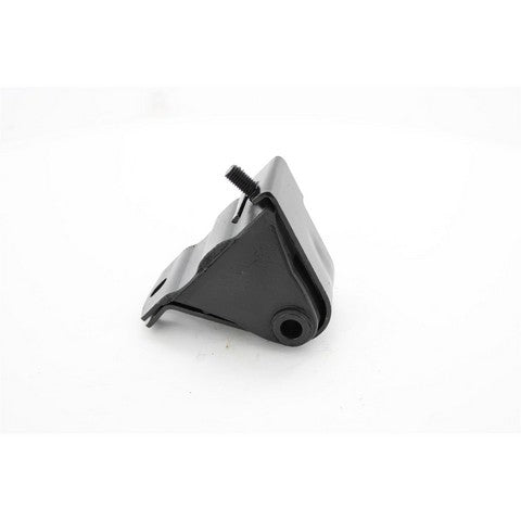 Vazlo Engine Mount P/N:2572 Fits: Jeep Cherokee 01-87, Jeep Comanche 92-87, Jeep Wagoneer 90-87, Jeep Wrangler 95-87 - Image 13