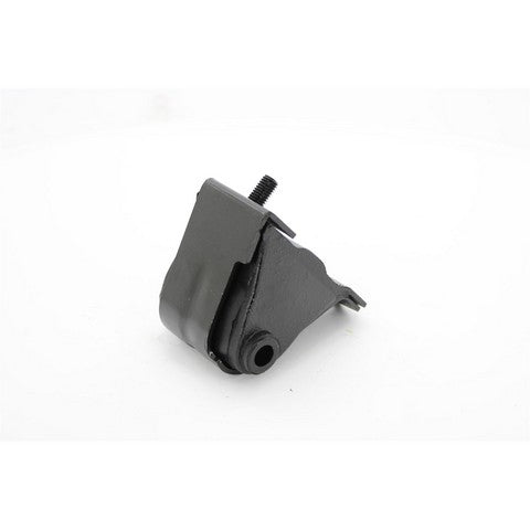 Vazlo Engine Mount P/N:2572 Fits: Jeep Cherokee 01-87, Jeep Comanche 92-87, Jeep Wagoneer 90-87, Jeep Wrangler 95-87 - Image 14