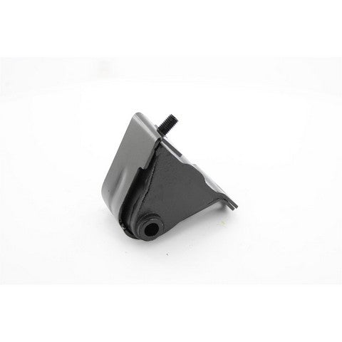 Vazlo Engine Mount P/N:2572 Fits: Jeep Cherokee 01-87, Jeep Comanche 92-87, Jeep Wagoneer 90-87, Jeep Wrangler 95-87 - Image 15