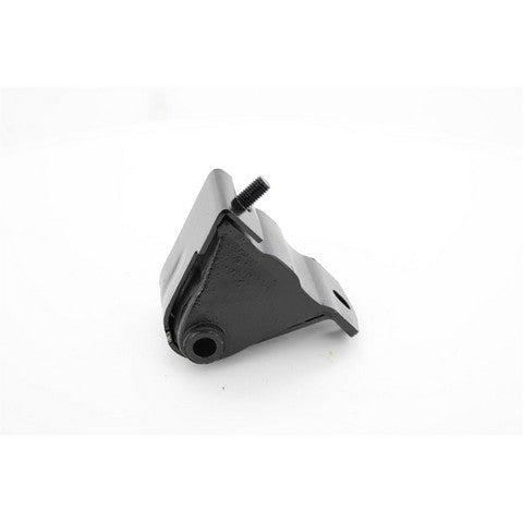 Vazlo Engine Mount P/N:2572 Fits: Jeep Cherokee 01-87, Jeep Comanche 92-87, Jeep Wagoneer 90-87, Jeep Wrangler 95-87 - Image 16