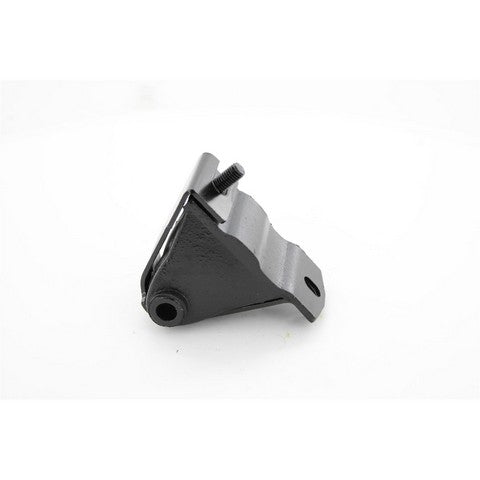 Vazlo Engine Mount P/N:2572 Fits: Jeep Cherokee 01-87, Jeep Comanche 92-87, Jeep Wagoneer 90-87, Jeep Wrangler 95-87 - Image 17