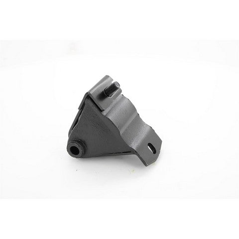 Vazlo Engine Mount P/N:2572 Fits: Jeep Cherokee 01-87, Jeep Comanche 92-87, Jeep Wagoneer 90-87, Jeep Wrangler 95-87 - Image 18