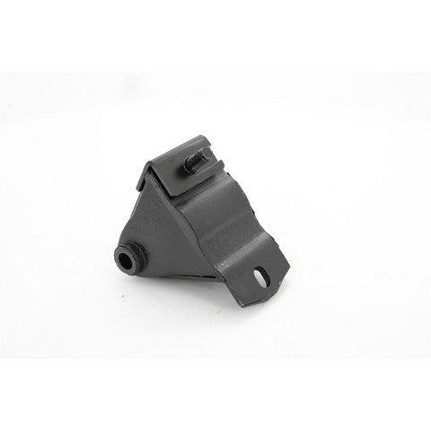 Vazlo Engine Mount P/N:2572 Fits: Jeep Cherokee 01-87, Jeep Comanche 92-87, Jeep Wagoneer 90-87, Jeep Wrangler 95-87 - Image 19