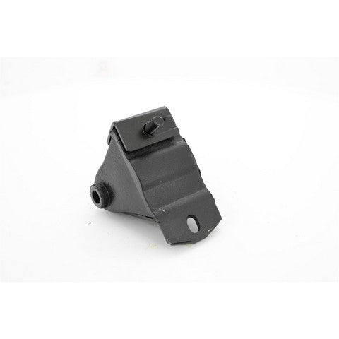 Vazlo Engine Mount P/N:2572 Fits: Jeep Cherokee 01-87, Jeep Comanche 92-87, Jeep Wagoneer 90-87, Jeep Wrangler 95-87 - Image 20