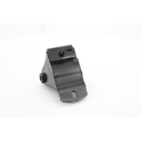 Vazlo Engine Mount P/N:2572 Fits: Jeep Cherokee 01-87, Jeep Comanche 92-87, Jeep Wagoneer 90-87, Jeep Wrangler 95-87 - Image 21