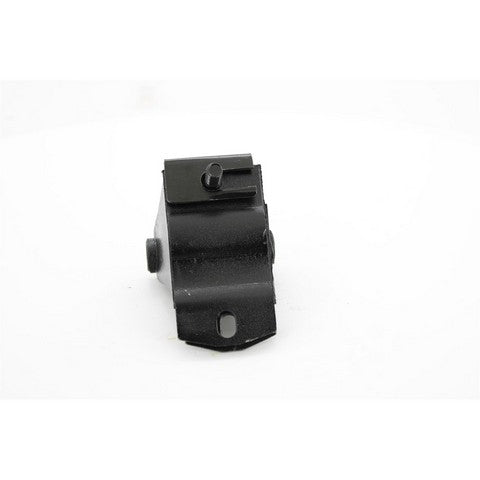 Vazlo Engine Mount P/N:2572 Fits: Jeep Cherokee 01-87, Jeep Comanche 92-87, Jeep Wagoneer 90-87, Jeep Wrangler 95-87 - Image 22