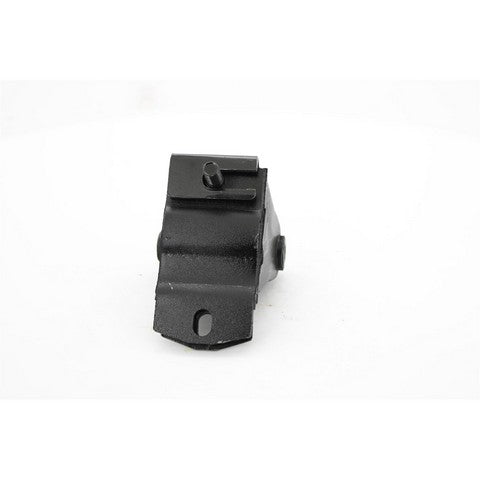 Vazlo Engine Mount P/N:2572 Fits: Jeep Cherokee 01-87, Jeep Comanche 92-87, Jeep Wagoneer 90-87, Jeep Wrangler 95-87 - Image 23