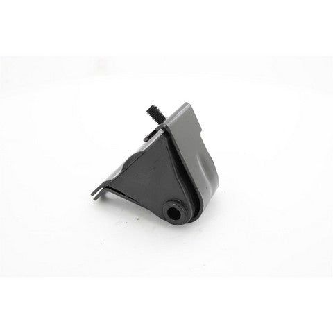 Vazlo Engine Mount P/N:2572 Fits: Jeep Cherokee 01-87, Jeep Comanche 92-87, Jeep Wagoneer 90-87, Jeep Wrangler 95-87 - Image 24