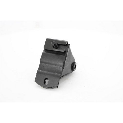 Vazlo Engine Mount P/N:2572 Fits: Jeep Cherokee 01-87, Jeep Comanche 92-87, Jeep Wagoneer 90-87, Jeep Wrangler 95-87 - Image 25
