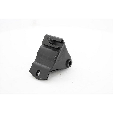 Vazlo Engine Mount P/N:2572 Fits: Jeep Cherokee 01-87, Jeep Comanche 92-87, Jeep Wagoneer 90-87, Jeep Wrangler 95-87 - Image 26