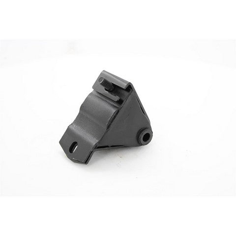 Vazlo Engine Mount P/N:2572 Fits: Jeep Cherokee 01-87, Jeep Comanche 92-87, Jeep Wagoneer 90-87, Jeep Wrangler 95-87 - Image 27