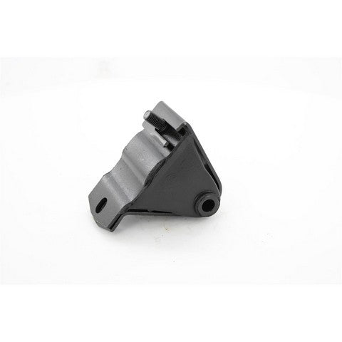 Vazlo Engine Mount P/N:2572 Fits: Jeep Cherokee 01-87, Jeep Comanche 92-87, Jeep Wagoneer 90-87, Jeep Wrangler 95-87 - Image 28