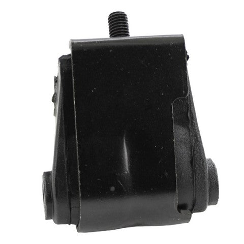 Vazlo Engine Mount P/N:2572 Fits: Jeep Cherokee 01-87, Jeep Comanche 92-87, Jeep Wagoneer 90-87, Jeep Wrangler 95-87 - Image 30