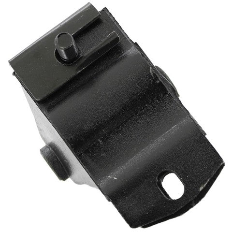 Vazlo Engine Mount P/N:2572 Fits: Jeep Cherokee 01-87, Jeep Comanche 92-87, Jeep Wagoneer 90-87, Jeep Wrangler 95-87 - Image 33