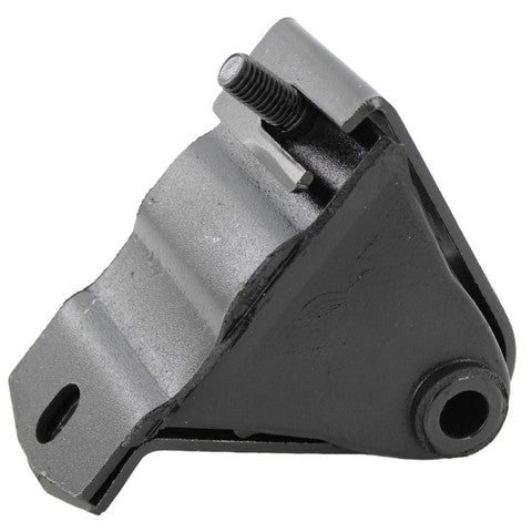 Vazlo Engine Mount P/N:2572 Fits: Jeep Cherokee 01-87, Jeep Comanche 92-87, Jeep Wagoneer 90-87, Jeep Wrangler 95-87 - Image 34