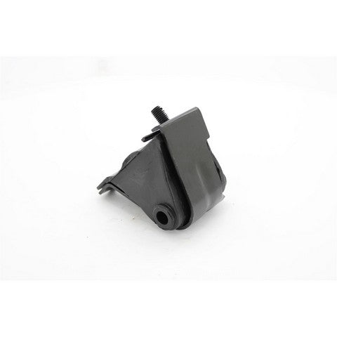 Vazlo Engine Mount P/N:2572 Fits: Jeep Cherokee 01-87, Jeep Comanche 92-87, Jeep Wagoneer 90-87, Jeep Wrangler 95-87 - Image 35