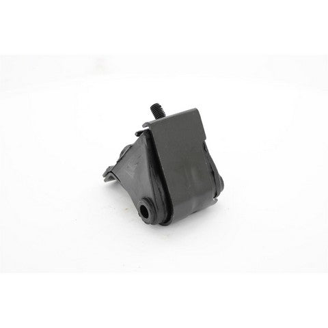 Vazlo Engine Mount P/N:2572 Fits: Jeep Cherokee 01-87, Jeep Comanche 92-87, Jeep Wagoneer 90-87, Jeep Wrangler 95-87 - Image 36