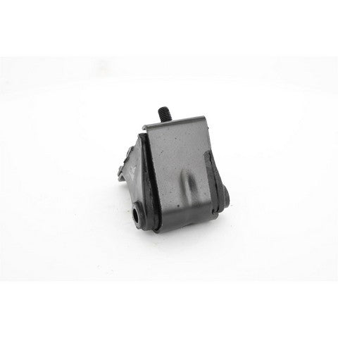 Vazlo Engine Mount P/N:2572 Fits: Jeep Cherokee 01-87, Jeep Comanche 92-87, Jeep Wagoneer 90-87, Jeep Wrangler 95-87 - Image 37