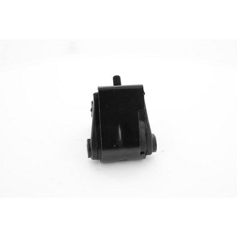 Vazlo Engine Mount P/N:2572 Fits: Jeep Cherokee 01-87, Jeep Comanche 92-87, Jeep Wagoneer 90-87, Jeep Wrangler 95-87 - Image 38