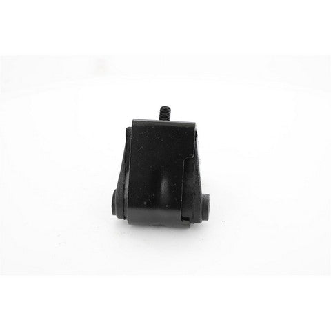 Vazlo Engine Mount P/N:2572 Fits: Jeep Cherokee 01-87, Jeep Comanche 92-87, Jeep Wagoneer 90-87, Jeep Wrangler 95-87 - Image 39