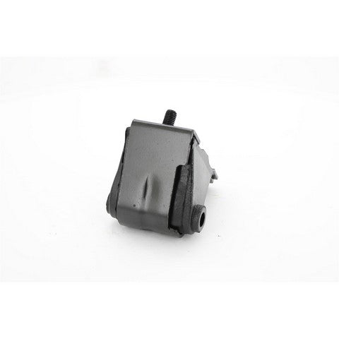 Vazlo Engine Mount P/N:2572 Fits: Jeep Cherokee 01-87, Jeep Comanche 92-87, Jeep Wagoneer 90-87, Jeep Wrangler 95-87 - Image 40