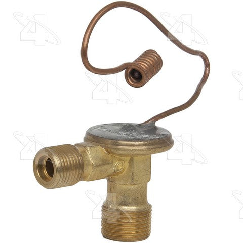 Four Seasons A/C Compressor Kit P/N:2573NK Fits: Cadillac Escalade 00-99, Chevrolet Tahoe 00-97, GMC Yukon 00-97 - Image 6