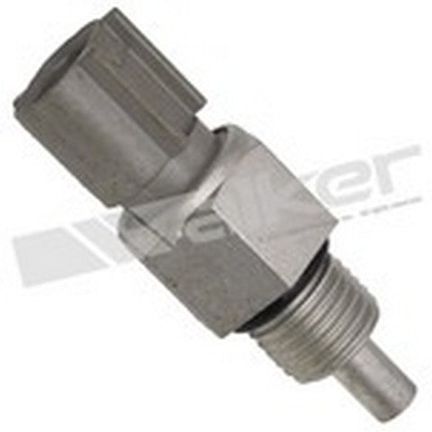 Walker Products Engine Oil Temperature Sender P/N:258-1001 Fits: Lexus Is F 10-08 - Image 1