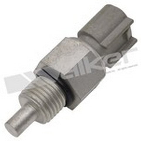 Walker Products Engine Oil Temperature Sender P/N:258-1001 Fits: Lexus Is F 10-08 - Image 3