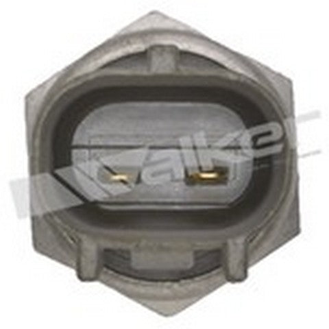 Walker Products Engine Oil Temperature Sender P/N:258-1001 Fits: Lexus Is F 10-08 - Image 2
