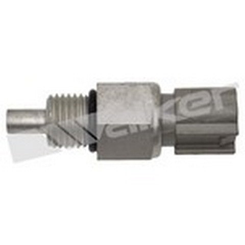 Walker Products Engine Oil Temperature Sender P/N:258-1001 Fits: Lexus Is F 10-08 - Image 4