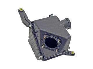Dorman - OE Solutions Compartimiento del Filtro de Aire P/N:258-500 Fits: Toyota 4runner 00-96, Toyota Tacoma 04-95 - Image 3