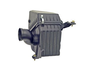 Dorman - OE Solutions Compartimiento del Filtro de Aire P/N:258-500 Fits: Toyota 4runner 00-96, Toyota Tacoma 04-95 - Image 2