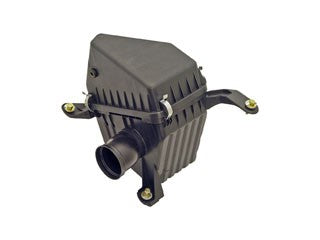 Dorman - OE Solutions Compartimiento del Filtro de Aire P/N:258-500 Fits: Toyota 4runner 00-96, Toyota Tacoma 04-95 - Image 1