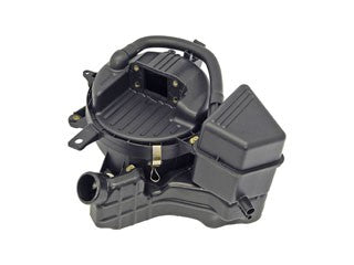 Dorman - OE Solutions Compartimiento del Filtro de Aire P/N:258-503 Fits: Toyota 4runner 95-90, Toyota Pickup 95-89 - Image 3