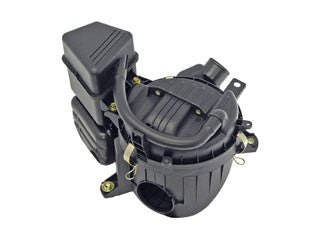 Dorman - OE Solutions Compartimiento del Filtro de Aire P/N:258-503 Fits: Toyota 4runner 95-90, Toyota Pickup 95-89 - Image 2