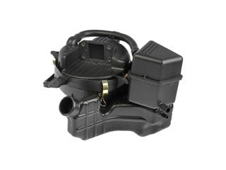 Dorman - OE Solutions Compartimiento del Filtro de Aire P/N:258-503 Fits: Toyota 4runner 95-90, Toyota Pickup 95-89 - Image 1