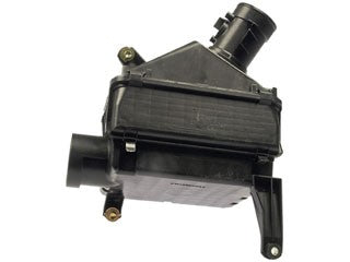 Dorman - OE Solutions Compartimiento del Filtro de Aire P/N:258-504 Fits: Toyota Hilux 12-04, Toyota Tacoma 04-99 - Image 2