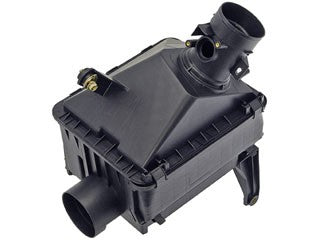Dorman - OE Solutions Compartimiento del Filtro de Aire P/N:258-504 Fits: Toyota Hilux 12-04, Toyota Tacoma 04-99 - Image 1