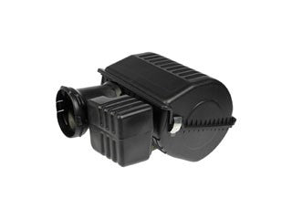 Dorman - OE Solutions Compartimiento del Filtro de Aire P/N:258-505 Fits: Cadillac Escalade, Chevrolet C1500, Chevrolet C1500 Suburban, Chevrolet C2500, Chevrolet C2500 Suburban, Chevrolet C3500, Chevrolet K1500, Chevrolet K1500 Suburban, Chevrolet K2500 - Image 3