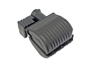 Dorman - OE Solutions Compartimiento del Filtro de Aire P/N:258-505 Fits: Cadillac Escalade, Chevrolet C1500, Chevrolet C1500 Suburban, Chevrolet C2500, Chevrolet C2500 Suburban, Chevrolet C3500, Chevrolet K1500, Chevrolet K1500 Suburban, Chevrolet K2500 - Image 2