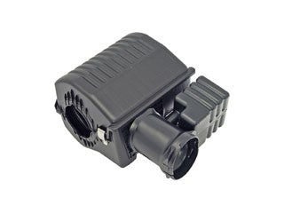 Dorman - OE Solutions Compartimiento del Filtro de Aire P/N:258-505 Fits: Cadillac Escalade, Chevrolet C1500, Chevrolet C1500 Suburban, Chevrolet C2500, Chevrolet C2500 Suburban, Chevrolet C3500, Chevrolet K1500, Chevrolet K1500 Suburban, Chevrolet K2500 - Image 1