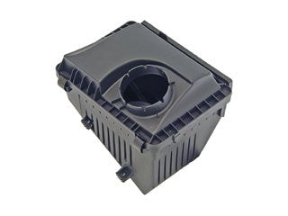 Dorman - OE Solutions Compartimiento del Filtro de Aire P/N:258-506 Fits: Buick Century 05-99, Buick Regal 04-99, Chevrolet Impala 05-00, Chevrolet Lumina 01-00, Chevrolet Monte Carlo 05-00, Pontiac Grand Prix 03-99 - Image 3