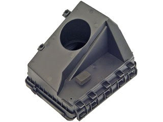 Dorman - OE Solutions Compartimiento del Filtro de Aire P/N:258-506 Fits: Buick Century 05-99, Buick Regal 04-99, Chevrolet Impala 05-00, Chevrolet Lumina 01-00, Chevrolet Monte Carlo 05-00, Pontiac Grand Prix 03-99 - Image 2