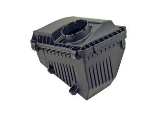 Dorman - OE Solutions Compartimiento del Filtro de Aire P/N:258-506 Fits: Buick Century 05-99, Buick Regal 04-99, Chevrolet Impala 05-00, Chevrolet Lumina 01-00, Chevrolet Monte Carlo 05-00, Pontiac Grand Prix 03-99 - Image 1