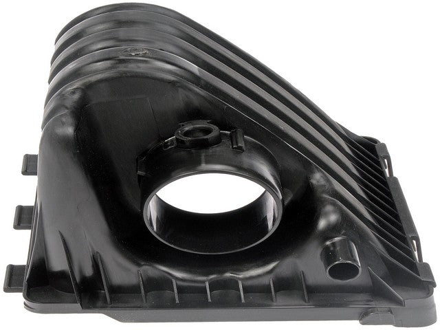 Dorman - OE Solutions Compartimiento del Filtro de Aire P/N:258-507 Fits: Chrysler 200 14-11, Chrysler Sebring 10-07, Dodge Avenger 14-08 - Image 2