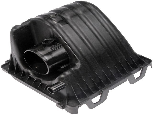 Dorman - OE Solutions Compartimiento del Filtro de Aire P/N:258-507 Fits: Chrysler 200 14-11, Chrysler Sebring 10-07, Dodge Avenger 14-08 - Image 1