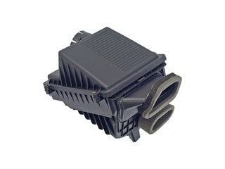 Dorman - OE Solutions Compartimiento del Filtro de Aire P/N:258-513 Fits: Cadillac Escalade, Cadillac Escalade Ext, Chevrolet Avalanche 1500, Chevrolet Avalanche 2500, Chevrolet Silverado 1500, Chevrolet Silverado 1500 Hd, Chevrolet Silverado 2500 - Image 4