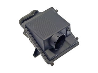Dorman - OE Solutions Compartimiento del Filtro de Aire P/N:258-513 Fits: Cadillac Escalade, Cadillac Escalade Ext, Chevrolet Avalanche 1500, Chevrolet Avalanche 2500, Chevrolet Silverado 1500, Chevrolet Silverado 1500 Hd, Chevrolet Silverado 2500 - Image 2