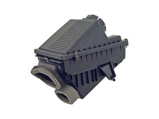 Dorman - OE Solutions Compartimiento del Filtro de Aire P/N:258-513 Fits: Cadillac Escalade, Cadillac Escalade Ext, Chevrolet Avalanche 1500, Chevrolet Avalanche 2500, Chevrolet Silverado 1500, Chevrolet Silverado 1500 Hd, Chevrolet Silverado 2500 - Image 3